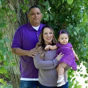 Meet your Posher, Bobby